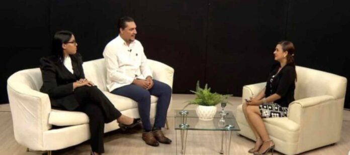 Red-Mundial-de-Jóvenes-Políticos Red-Mundial-de-Jóvenes-Políticos