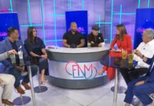 reímos y reflexionamos junto a cinco padres que hacen del humor un estilo de vida