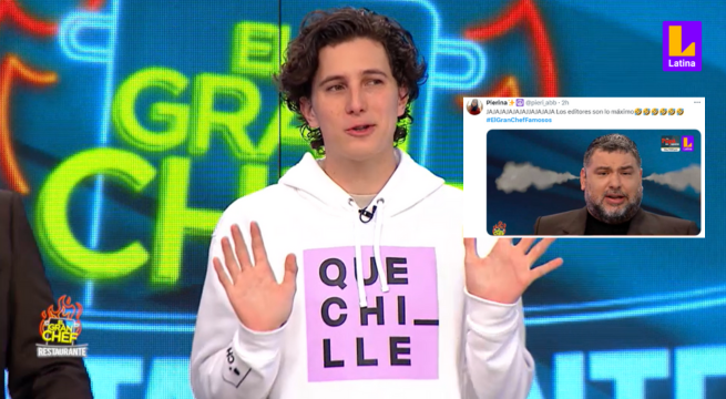 Repechaje-2024-04-18T224825.051