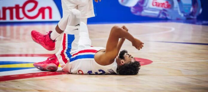 República-Dominicana-pierde-ante-Puerto-Rico República Dominicana pierde ante Puerto Rico