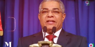 reto a alguien que me diga cual servicio ha mejorado en los últimos 5 años