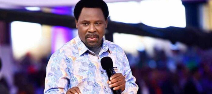 Revelaciones-de-abusos-sexuales-y-torturas-en-la-iglesia-de-todas-las-naciones-liderada-por-el-fallecido-TB-Joshua Revelaciones-de-abusos-sexuales-y-torturas-en-la-iglesia-de-todas-las-naciones-liderada-por-el-fallecido-TB-Joshua