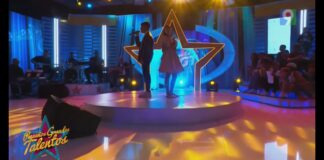 revive los momentos más icónicos de la 4ta ronda de pgt