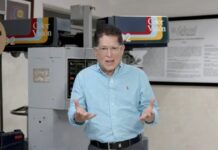 revive momentos inolvidables e icónicos de Énfasis con iván ruiz