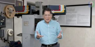 revive momentos inolvidables e icónicos de Énfasis con iván ruiz