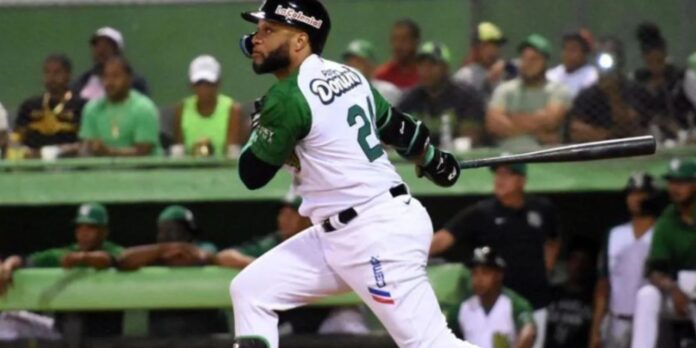 robinson canó renueva su permanencia con las estrellas robinson canó renueva su permanencia con las estrellas