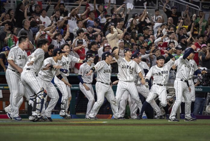 El Clásico Mundial de Béisbol regresa a Puerto Rico en 2026