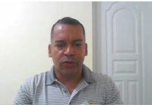 rubby era muy desprendido