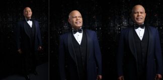 rubby pérez infinito