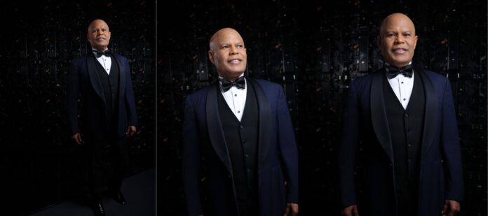 rubby pérez infinito