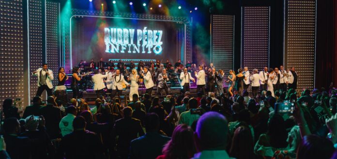 rubby pérez infinito rubby pérez infinito