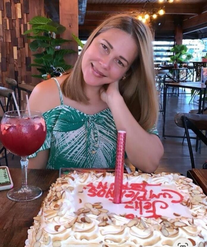 runy-medina-pacheco desaparecida