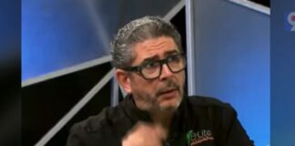 sacaron mi comentario de contexto