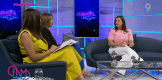 sarah despradel nos trae “tres errores financieros que más dinero te cuestan”