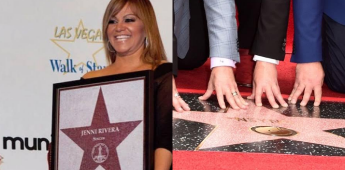 Screenshot_20220620-0049372