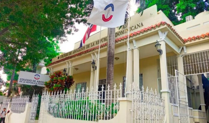 Screenshot_20231205_091912_Google