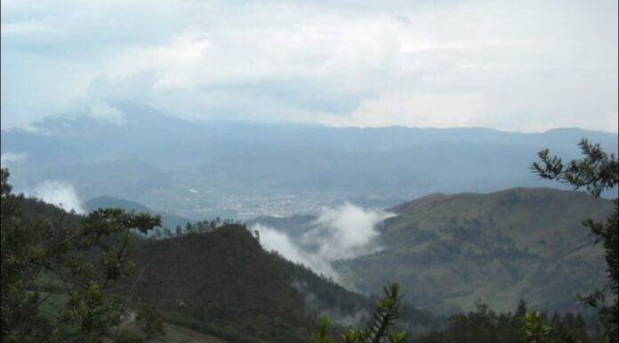 Screenshot_20231225_183816_Chrome