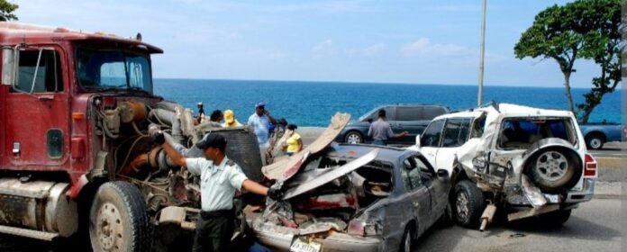 Screenshot_20231225_185703_Chrome