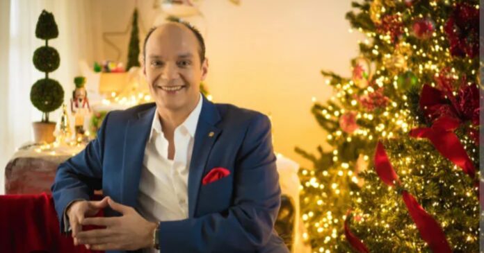 Screenshot_20231225_190553_Chrome