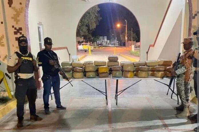 Screenshot_20231227_110352_Chrome