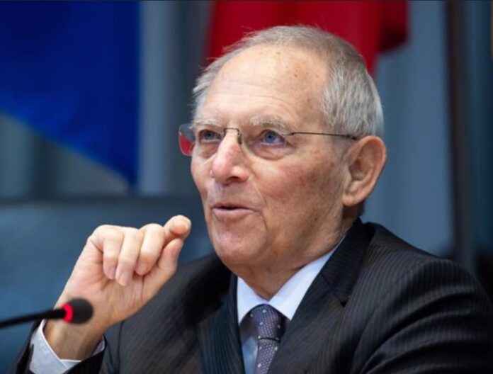 Screenshot_20231227_111118_Chrome