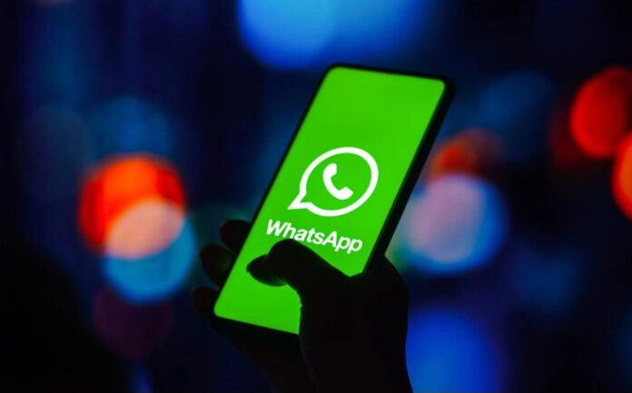 Screenshot_20231227_115856_Chrome