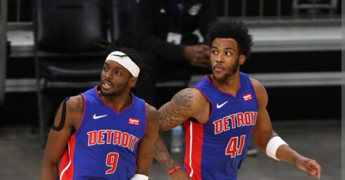 Screenshot_20231227_122846_Chrome