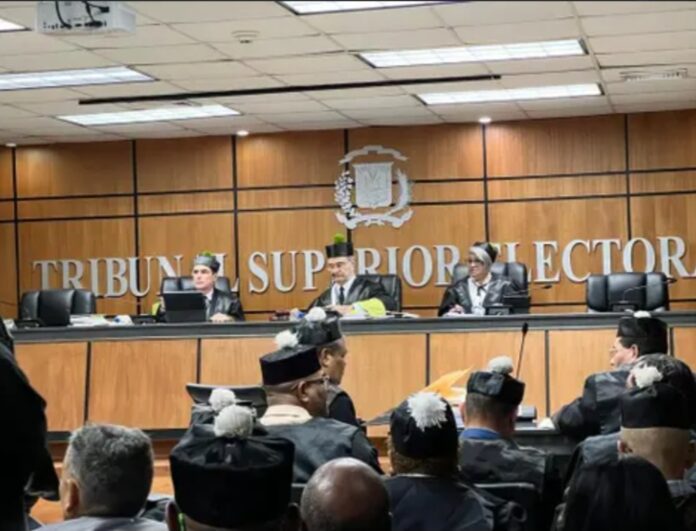 Screenshot_20231229_151031_Chrome