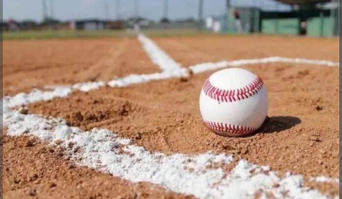 Screenshot_20231229_153753_Chrome