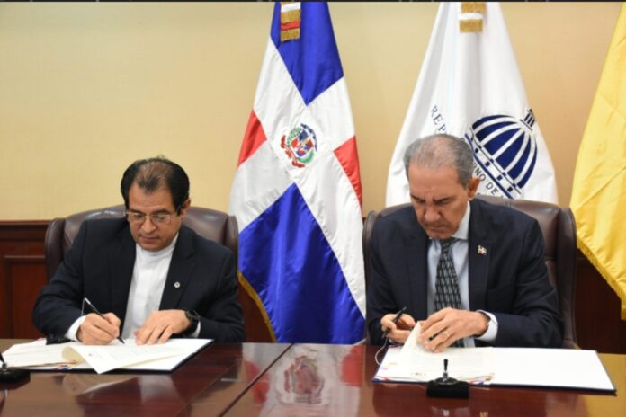 Screenshot_20240102_111934_Chrome