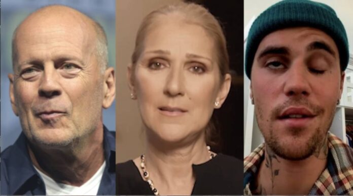 Screenshot_20240102_145101_Chrome