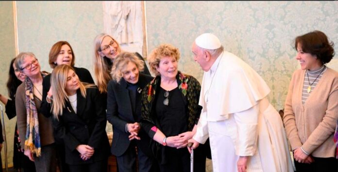 Screenshot_20240102_154706_Chrome