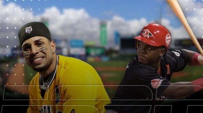 Screenshot_20240102_160650_Chrome