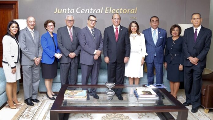 Screenshot_20240102_163849_Chrome