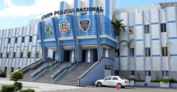 Screenshot_20240103_102229_Chrome