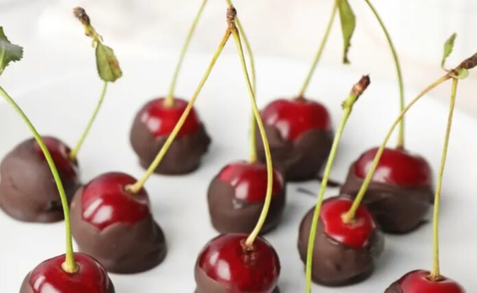 Screenshot_20240103_102935_Chrome