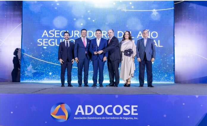 Screenshot_20240103_115802_Chrome