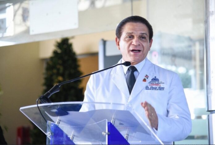 Screenshot_20240103_121127_Chrome