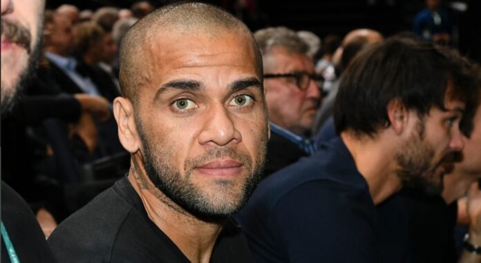 Screenshot_20240103_123243_Chrome