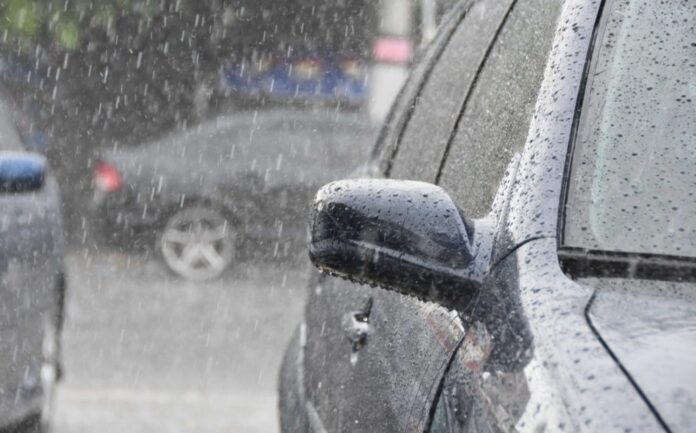 Screenshot_20240103_125131_Chrome