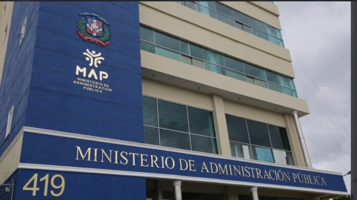 Screenshot_20240103_130150_Chrome