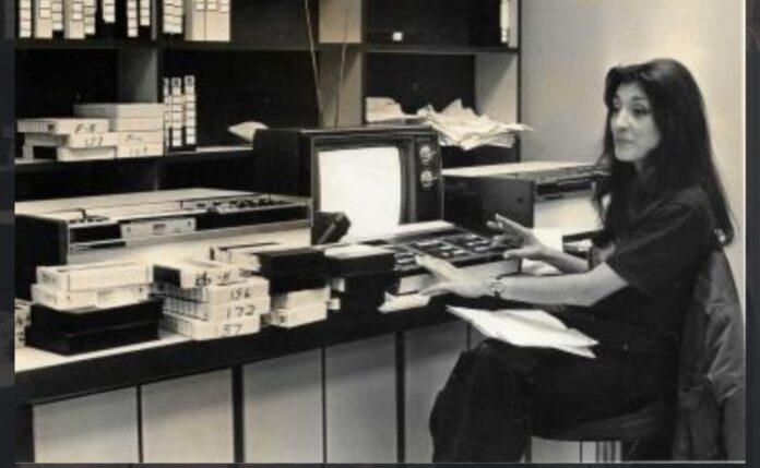 Screenshot_20240103_154726_Chrome