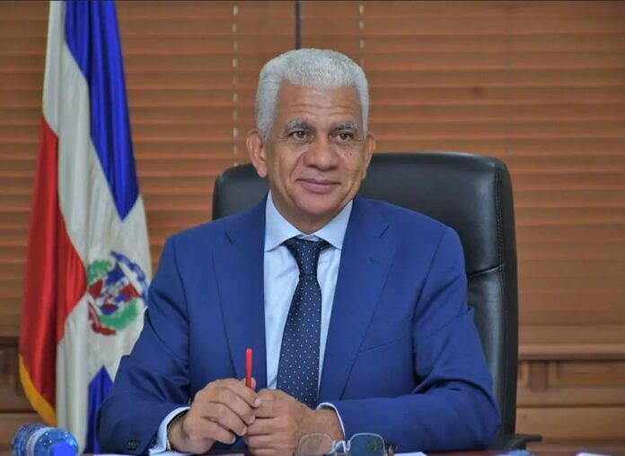 Screenshot_20240103_160745_Chrome