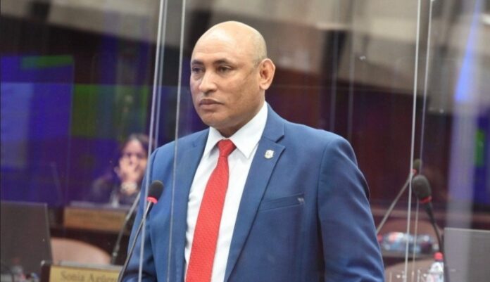 Screenshot_20240103_165241_Chrome