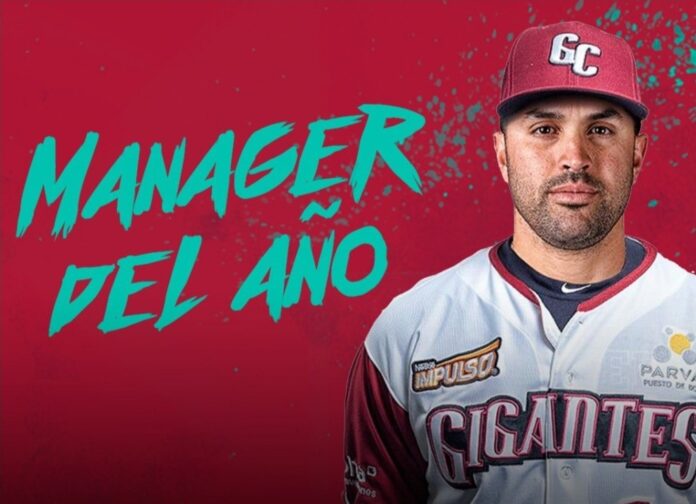 Screenshot_20240104_100025_Chrome