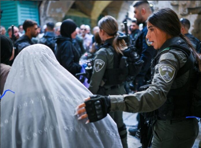 Screenshot_20240104_101926_Chrome