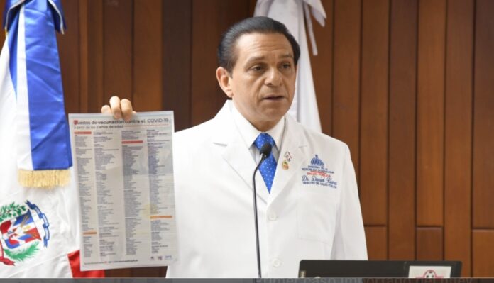 Screenshot_20240104_104204_Chrome