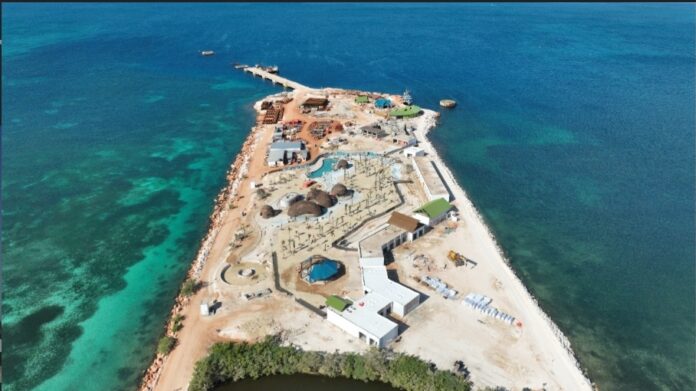 Screenshot_20240104_105427_Chrome