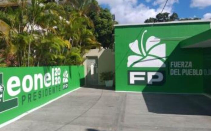 Screenshot_20240104_110210_Chrome