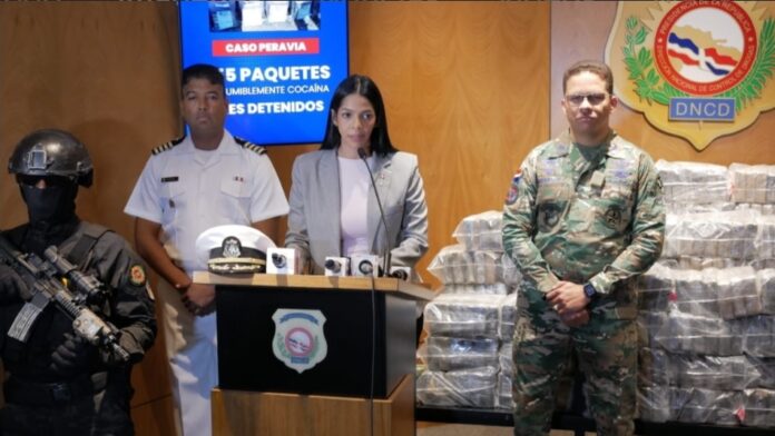 Screenshot_20240104_141646_Chrome